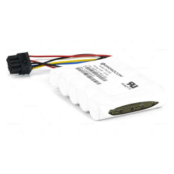 01KN513 LENOVO RAID 930-8I SUPERCAPACITOR FLASH BATTERY MODULE FOR SR630